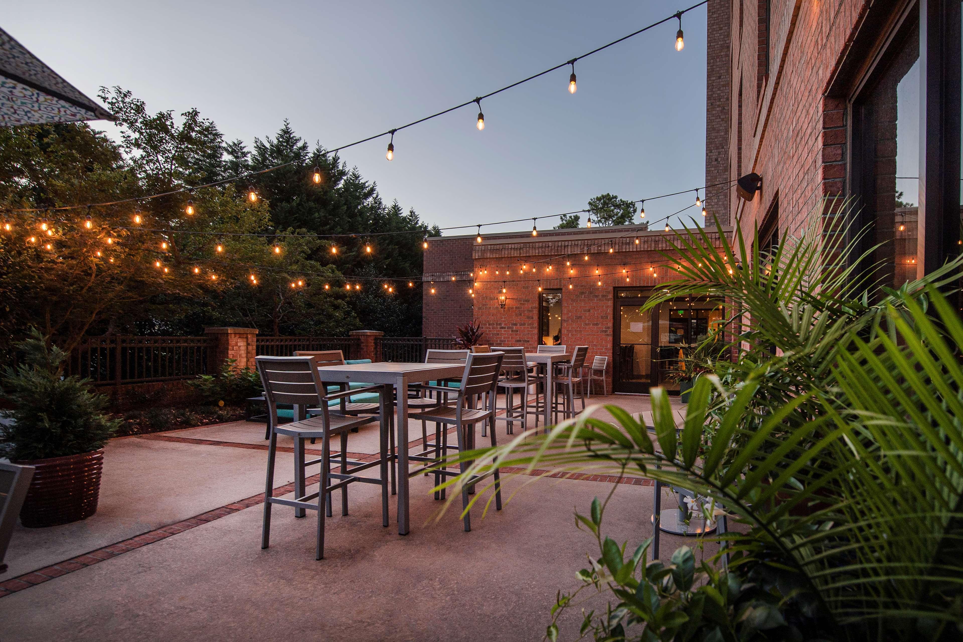 Hampton Inn Wilmington University Area Exterior photo